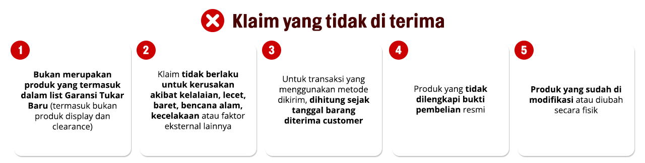 IMAGE_TAHU_microsite-1280x325_desktop_Klaim-yang-tidak-di-terima-(1)_1760601030