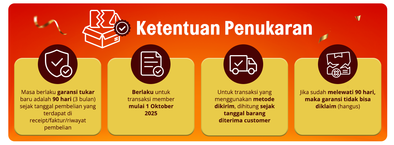 IMAGE_TAHU_microsite-1280x471_desktop_ketentuan_penukaran_produk_1760600664