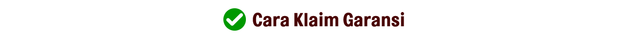 IMAGE_TAHU_microsite-1280x74_desktop_cara_klaim_garansi_1_1760600816