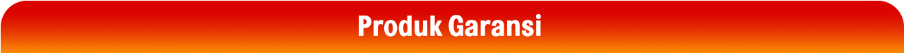 IMAGE_TAHU_microsite-1280x75_desktop_produk_garansi_1760601083