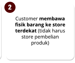 IMAGE_TAHU_microsite-236x216_desktop_cara_klaim_garansi_3_1760600757