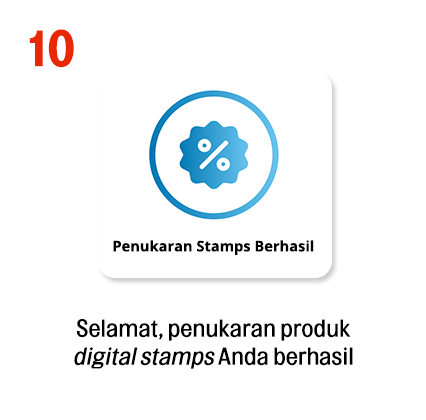 IMAGE_TAHU_microsite-426-420-desktop-penukaran-10_1740651441