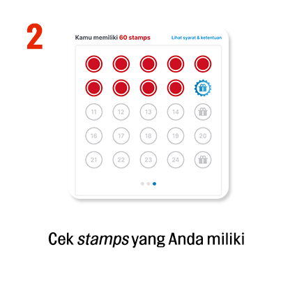 IMAGE_TAHU_microsite-426-420-desktop-penukaran-2_1740651241