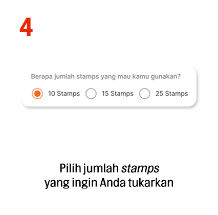 IMAGE_TAHU_microsite-426-420-desktop-penukaran-4_1740651320