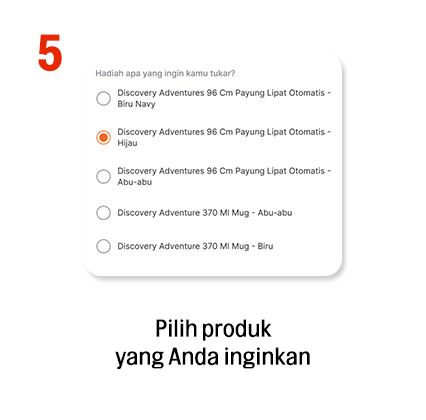 IMAGE_TAHU_microsite-426-420-desktop-penukaran-5_1740651340