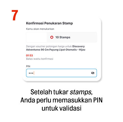 IMAGE_TAHU_microsite-426-420-desktop-penukaran-7_1740651387