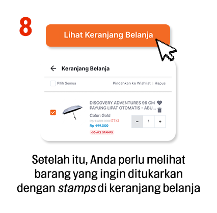IMAGE_TAHU_microsite-426-420-desktop-penukaran-8_1740651403