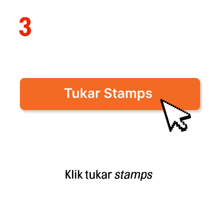 IMAGE_TAHU_microsite-427-420-desktop-penukaran-3_1740651298