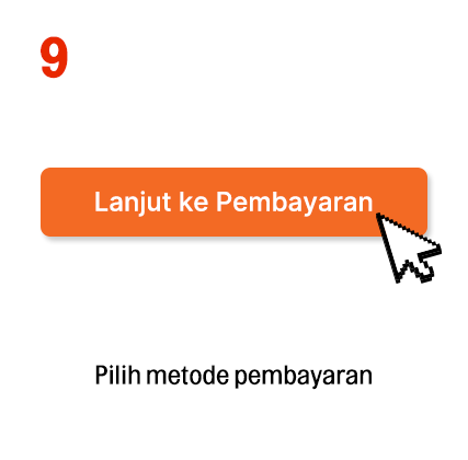 IMAGE_TAHU_microsite-427-420-desktop-penukaran-9_1740651425