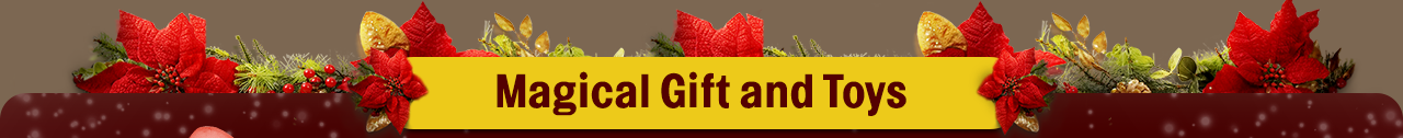 IMAGE_TAHU_microsite-AZKO-Christmas-Begins-at-Home-sliced-megical-gift-and-toys-desktop-1280-126_1759735437