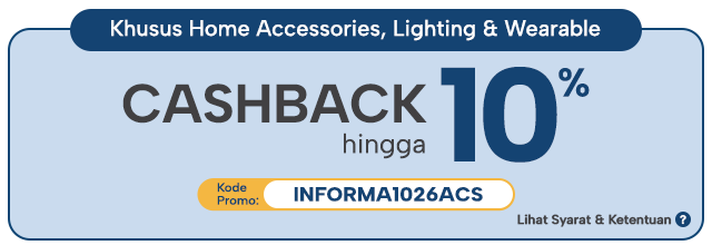 INFORMA1026ACS