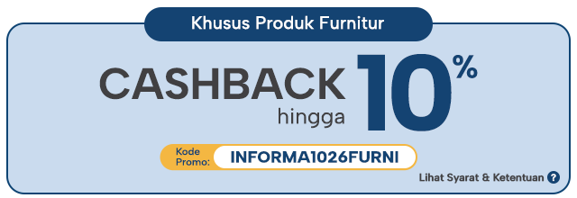 INFORMA1026FURNI