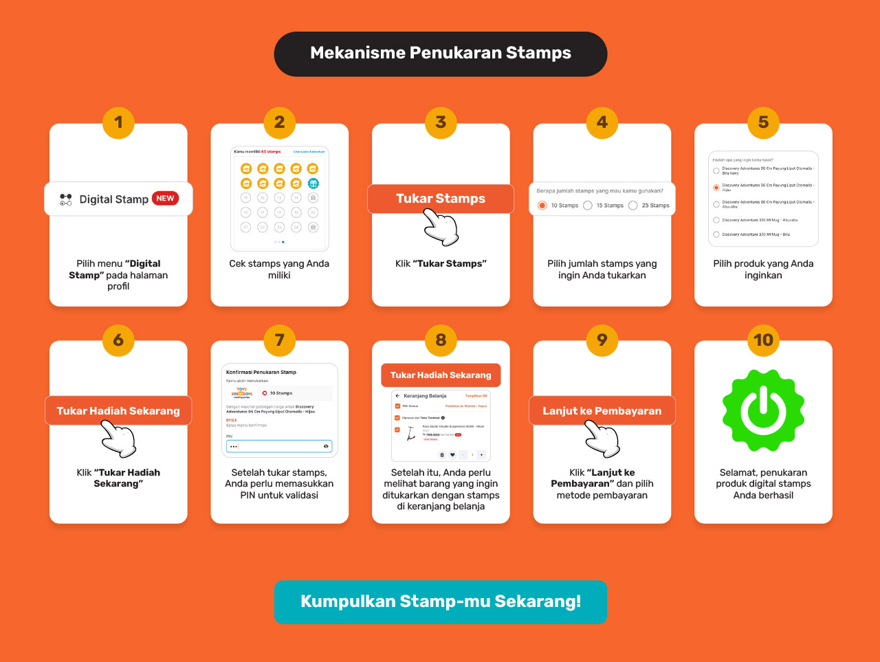 IMAGE_TAHU_microsite-desktop-mei-penukaran-stamp_1777428794