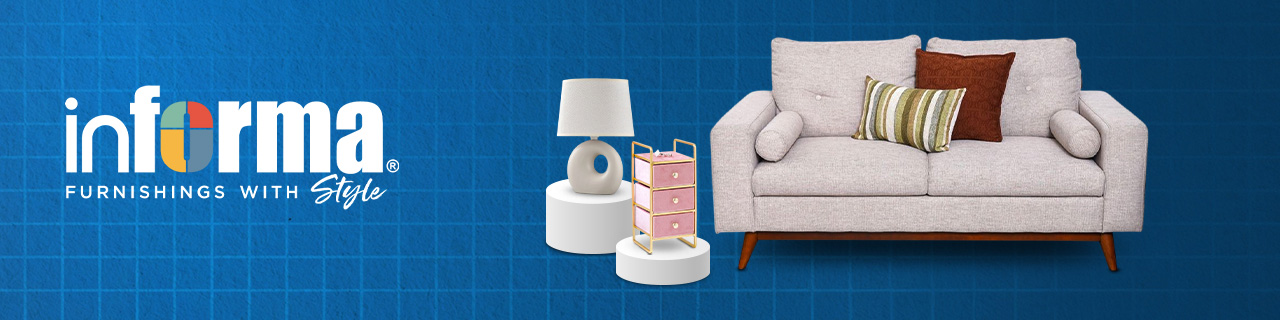 IMAGE_TAHU_microsite-header-desktop_1791364849