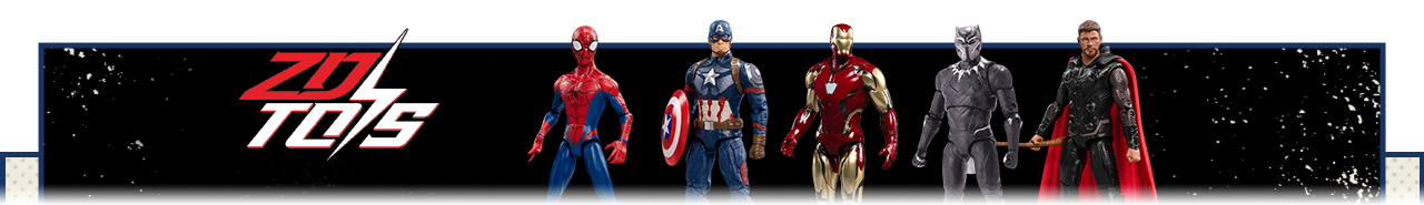 IMAGE_TAHU_microsite-marvel-zdtoys-desktop-1280-185_1739418837