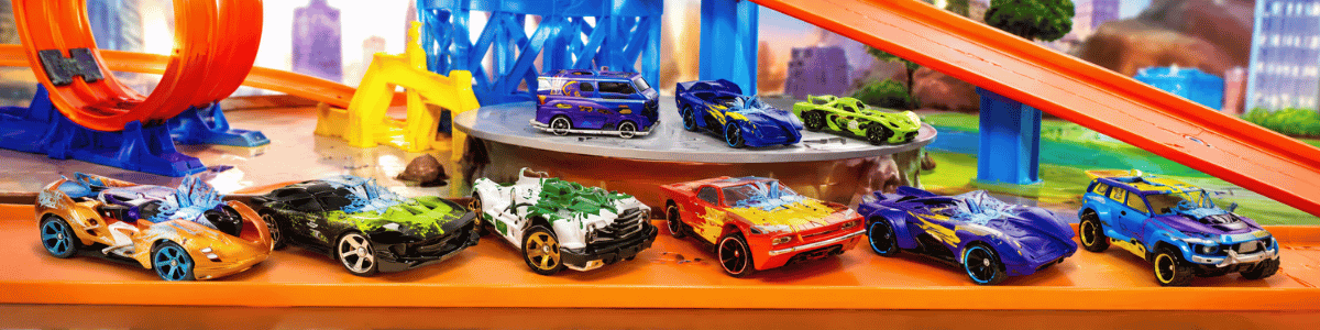 IMAGE_TAHU_mobil-hot-wheels-1200x300px_1787901724