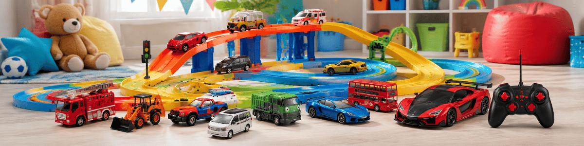 IMAGE_TAHU_mobil-mobilan-anak-1200x300px_1787901637