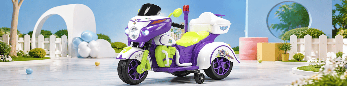 IMAGE_TAHU_motor-mainan-anak-1200x300px_1787538130