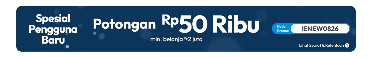 IENEW0826