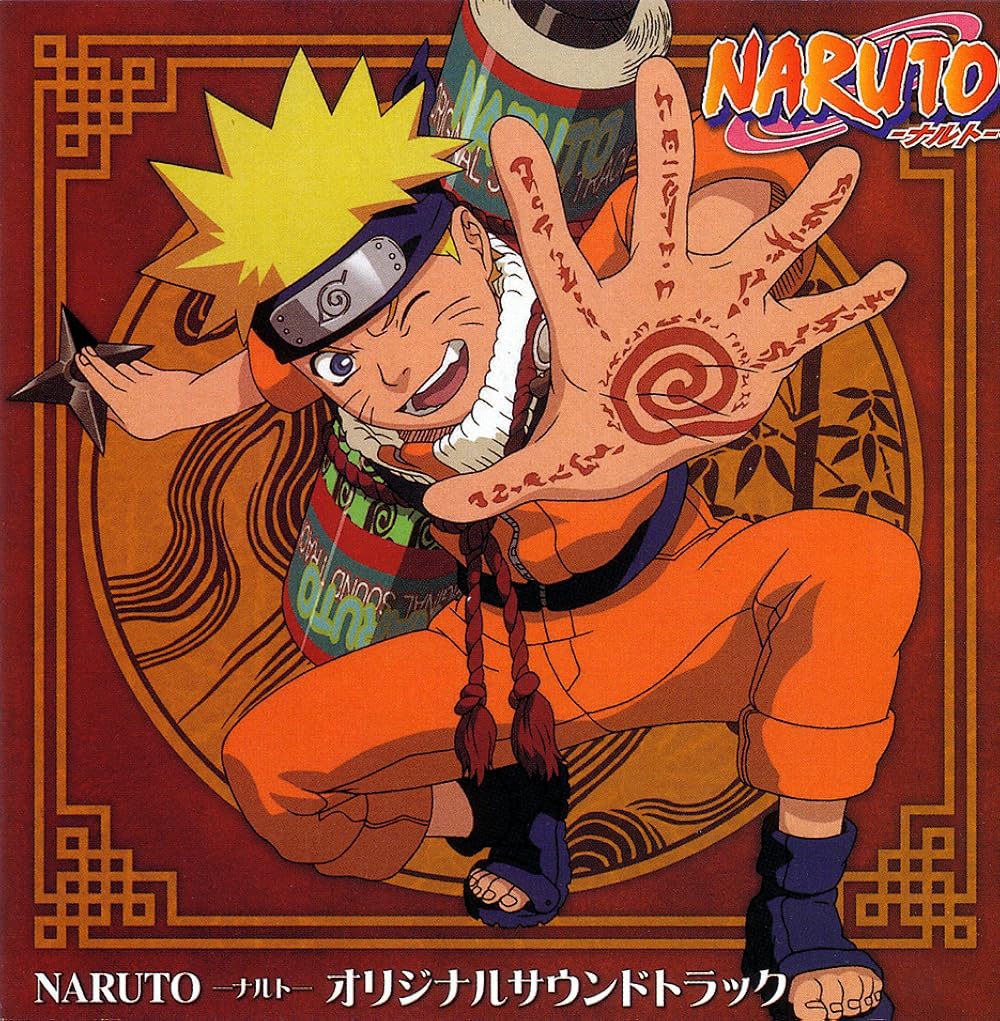 IMAGE_TAHU_naruto-imdb_1744171021