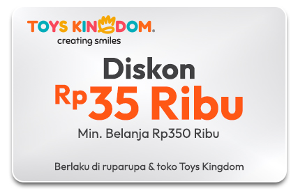 IMAGE_TAHU_new-d-427-voucher-tgi_1781152879