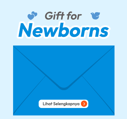 gift for newborns