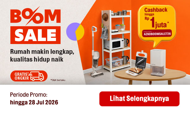 Online Cashback