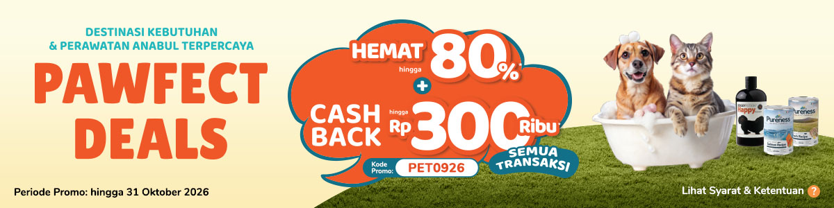 Promo Banner 1