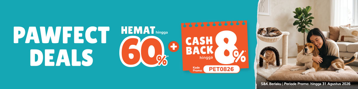 PET0826