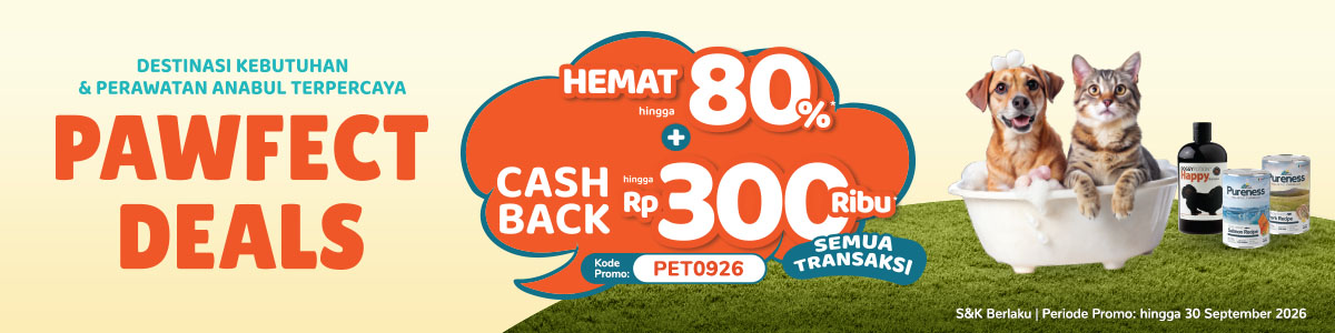 PET0926