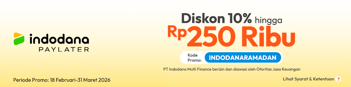 Promo Banner 1