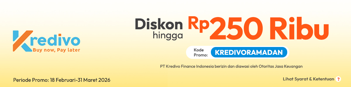 Promo Banner 1