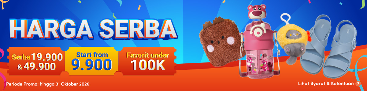 Promo Banner 1