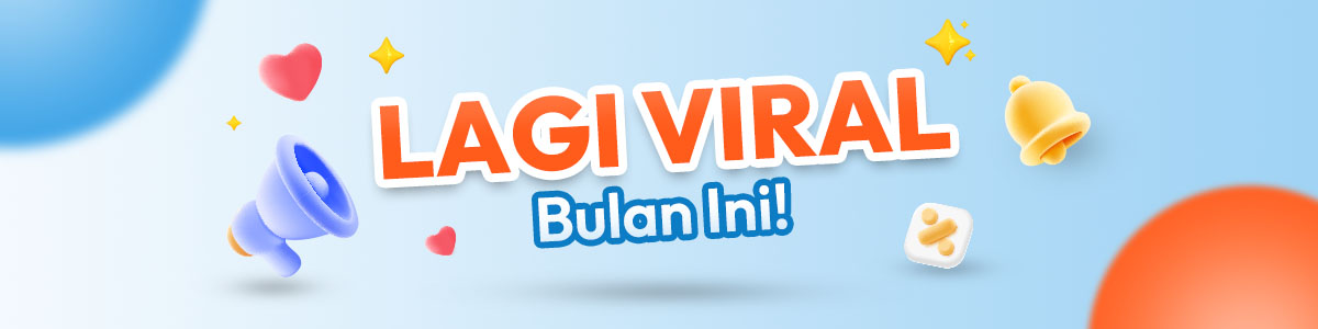 Promo Banner 1