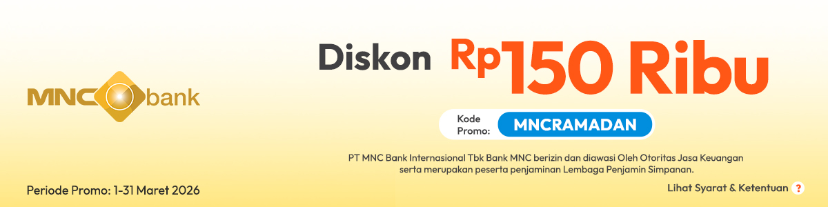 Promo Banner 1