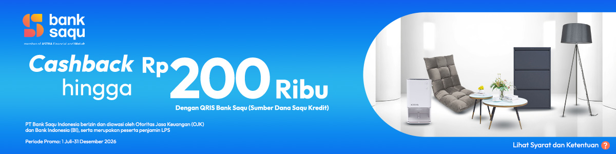 Promo Banner 1