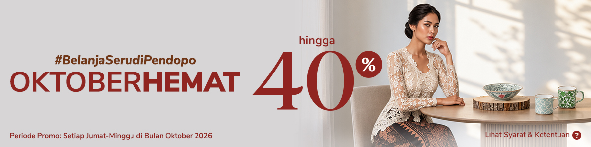 Promo Banner 1