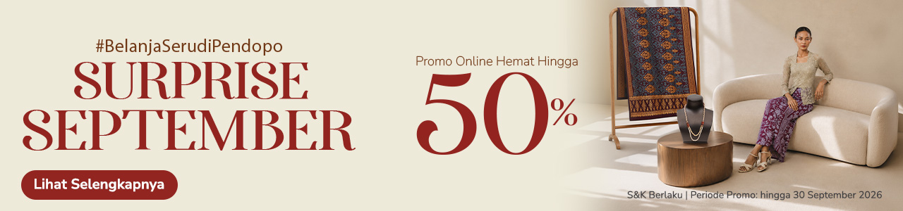 Obral Online