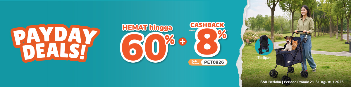 Payday Deals