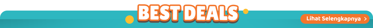 Best Deals Desktop