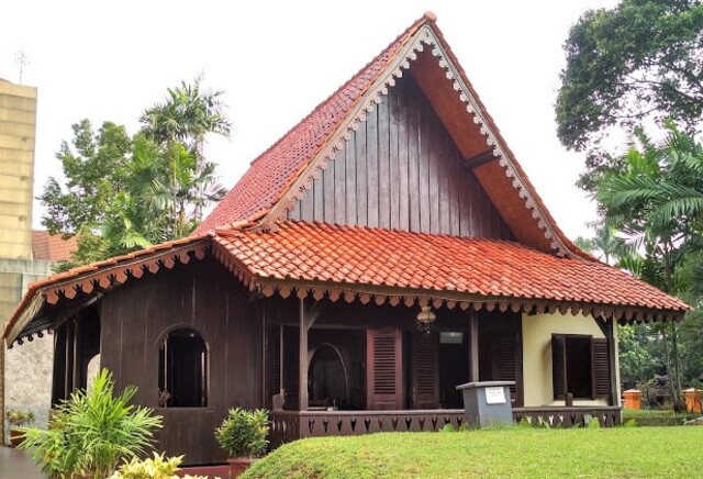 IMAGE_TAHU_ra1_1744880964