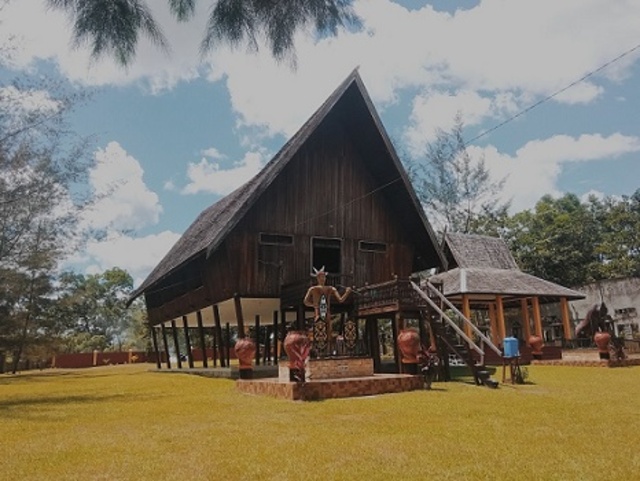 IMAGE_TAHU_ra6_1744881057