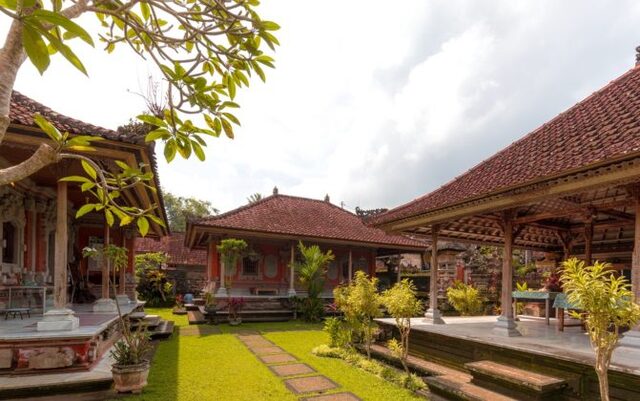 IMAGE_TAHU_ra7_1744881065