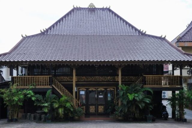 IMAGE_TAHU_ra8_1744881087