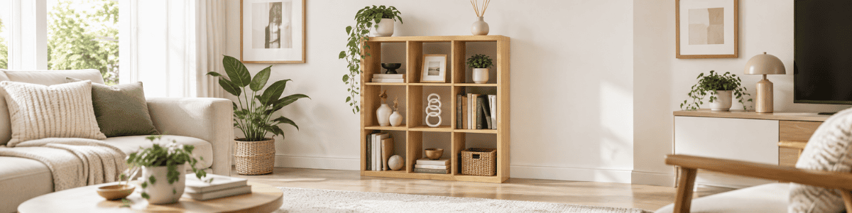 IMAGE_TAHU_rak-buku-desktop_1789894707