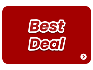 Kategori Best Deal
