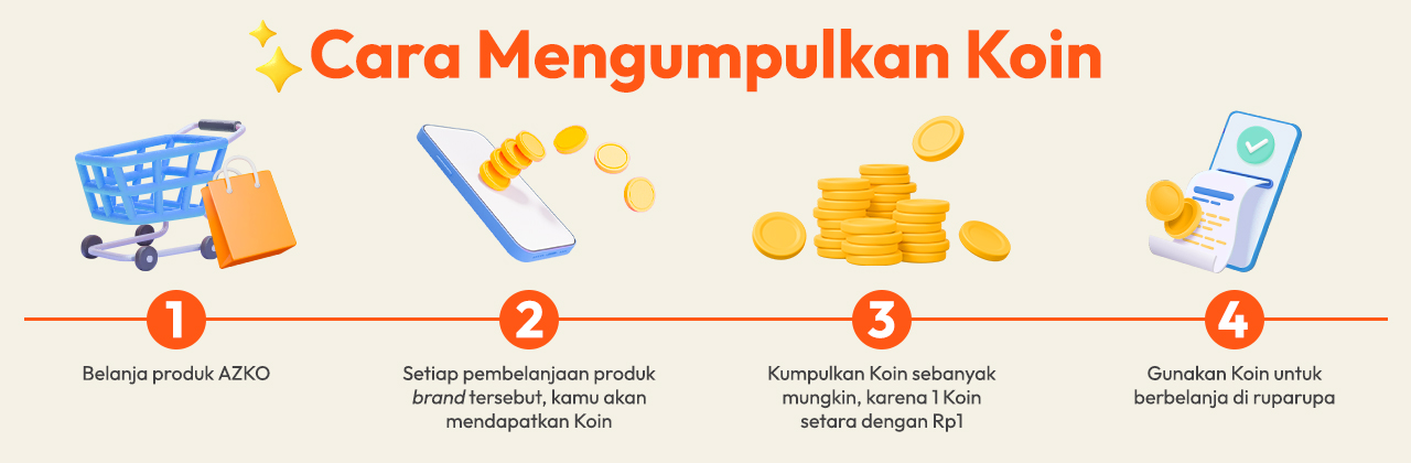 IMAGE_TAHU_rev2-d-1280-100-cara-mengumpulkan_1736751330