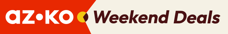 Ribbon Banner