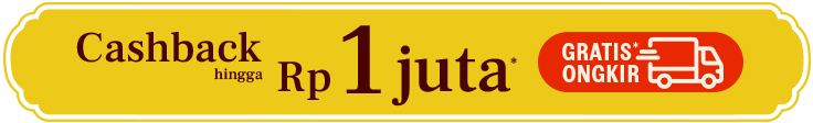 Ribbon Banner