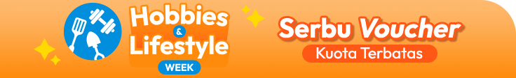 Ribbon Banner